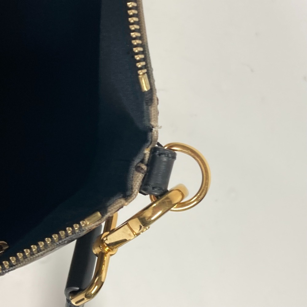 FENDI Bag - Picture 11 of 13